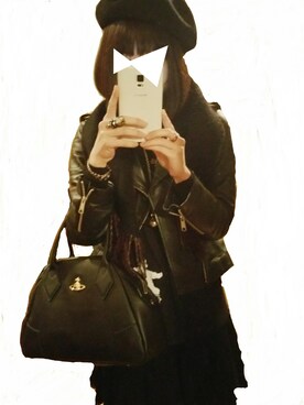 aaaさんのコーディネート