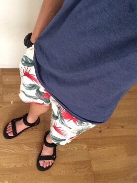 Kimさんのコーディネート