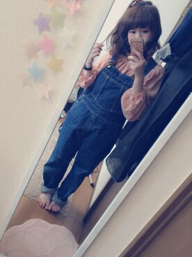 あ す なさんのコーディネート