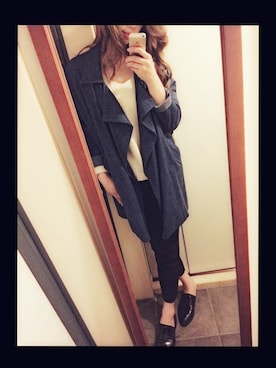 na18さんのコーディネート