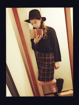 na18さんのコーディネート