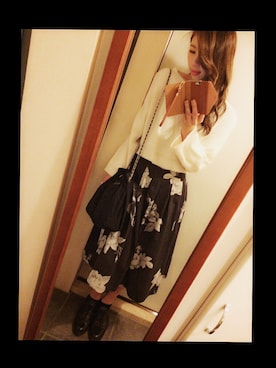 na18さんのコーディネート