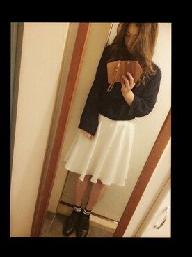 na18さんのコーディネート