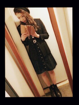 na18さんのコーディネート