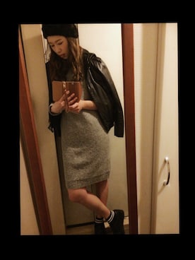 na18さんのコーディネート