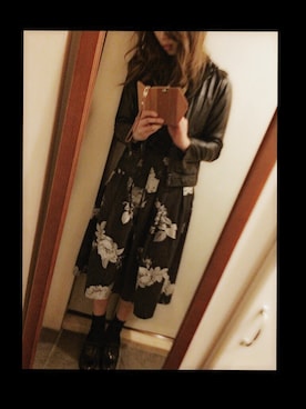 na18さんのコーディネート