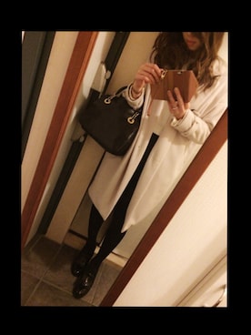 na18さんのコーディネート