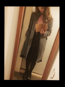 na18さんのコーディネート