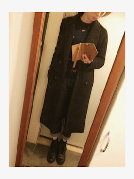 na18さんのコーディネート