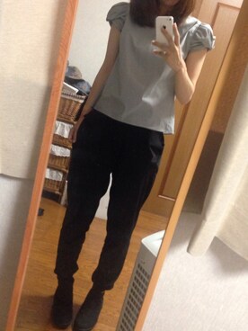 miiさんのコーディネート