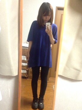 miiさんのコーディネート