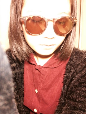 エイダ さんのコーディネート