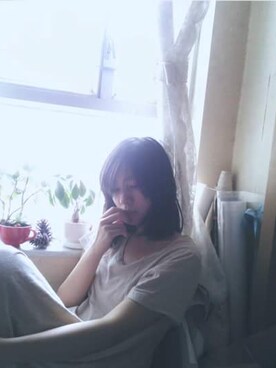 エイダ さんのコーディネート