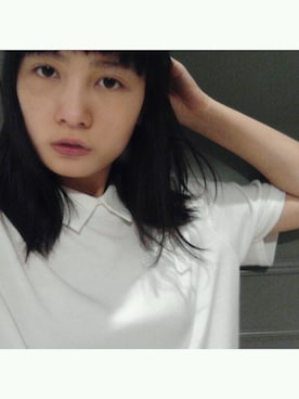 エイダ さんのコーディネート