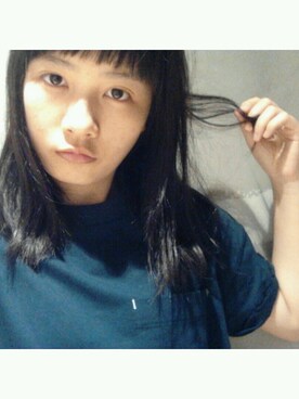 エイダ さんのコーディネート