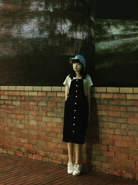 エイダ さんのコーディネート