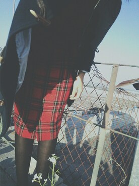 エイダ さんのコーディネート