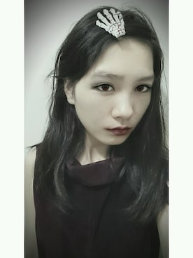 エイダ さんのコーディネート