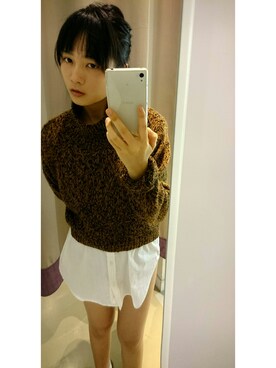 エイダ さんのコーディネート