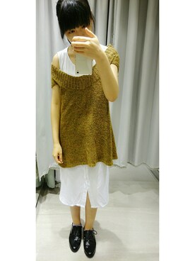 エイダ さんのコーディネート