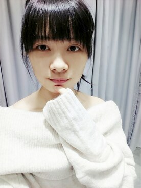 エイダ さんのコーディネート