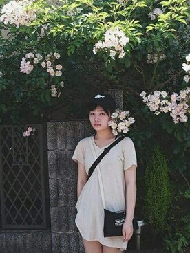 エイダ さんのコーディネート