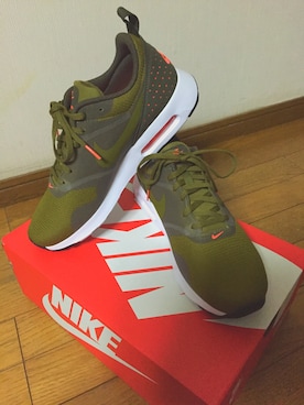 ひなたさんのコーディネート