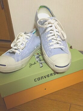 ひなたさんのコーディネート