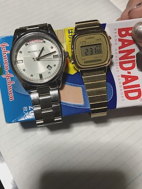 Aiさんのコーディネート