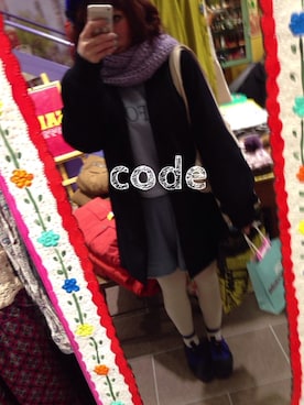 Aさんさんのコーディネート