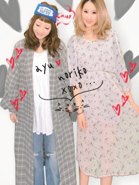 Aさんさんのコーディネート