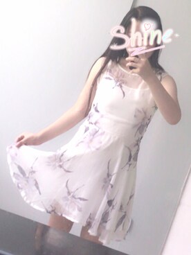 RinFFFさんのコーディネート