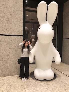 RinFFFさんのコーディネート