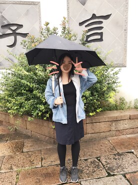 RinFFFさんのコーディネート