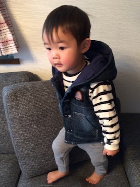 taku◡̈⃝acomamaさんのコーディネート