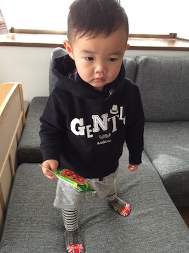 taku◡̈⃝acomamaさんのコーディネート