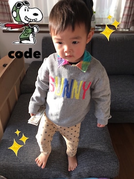 taku◡̈⃝acomamaさんのコーディネート