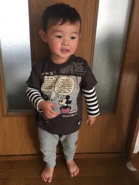 taku◡̈⃝acomamaさんのコーディネート