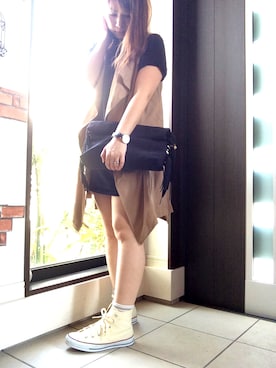 etsu◟̊◞̊ ♡さんのコーディネート