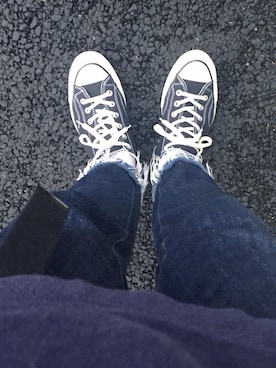 shinさんのコーディネート