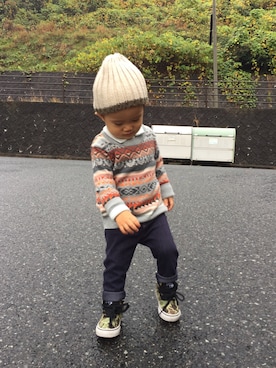 miyaちゃんさんのコーディネート