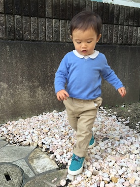 miyaちゃんさんのコーディネート