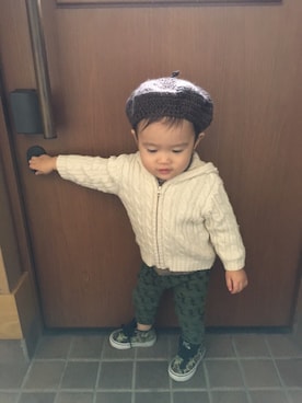 miyaちゃんさんのコーディネート