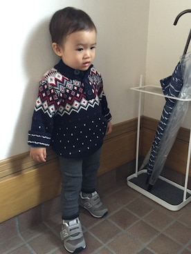 miyaちゃんさんのコーディネート