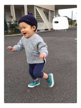 miyaちゃんさんのコーディネート