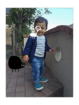 miyaちゃんさんのコーディネート