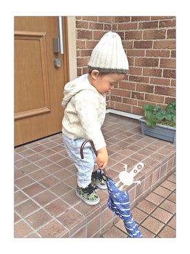 miyaちゃんさんのコーディネート