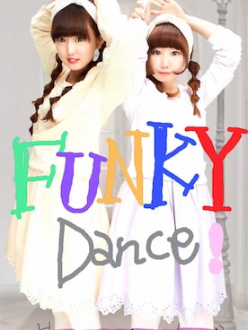 Fuminaさんのコーディネート