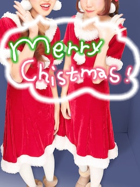 Fuminaさんのコーディネート