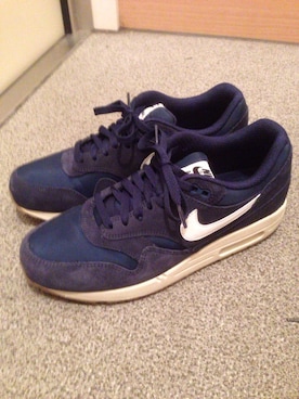 ナーさんのコーディネート